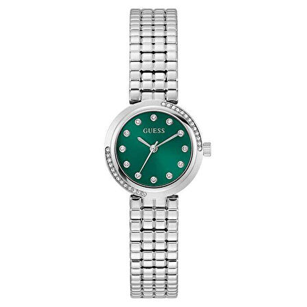 GUESS GUGW0930L1