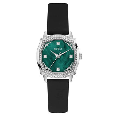 Guess GUGW0932L1 Kadın Kol Saati