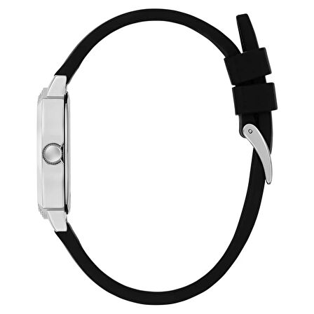 Guess GUGW0932L1 Kadın Kol Saati