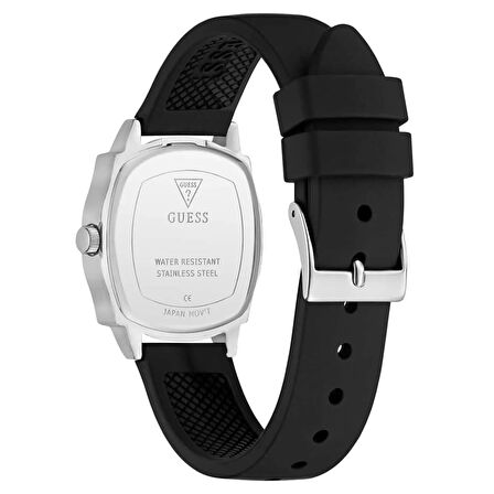 Guess GUGW0932L1 Kadın Kol Saati