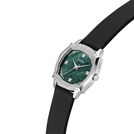 Guess GUGW0932L1 Kadın Kol Saati