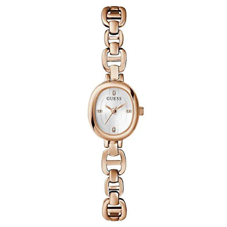 Guess GUGW0982L3Kadın Kol Saati