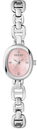 Guess Gugw0982l1 Kadın Kol Saati