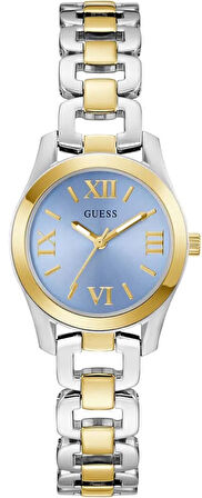 Guess Gugw0927l3 Kadın Kol Saati