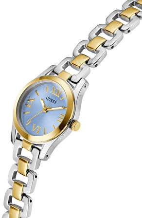 Guess Gugw0927l3 Kadın Kol Saati
