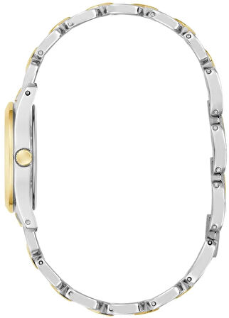 Guess Gugw0927l3 Kadın Kol Saati
