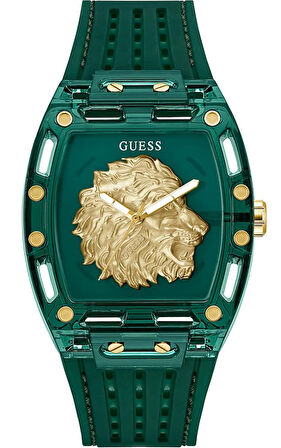 Guess Gugw0959g2 Erkek Kol Saati