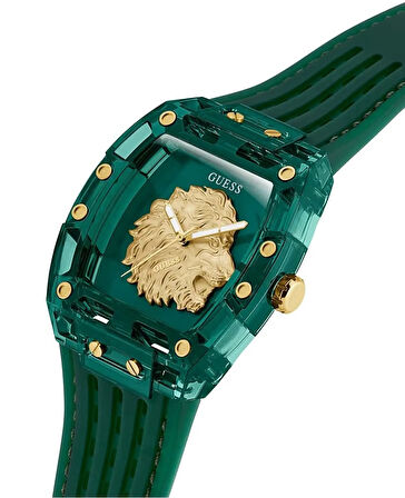 Guess Gugw0959g2 Erkek Kol Saati
