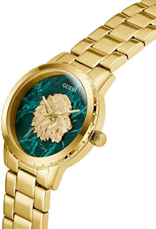 Guess Gugw0958g2 Erkek Kol Saati