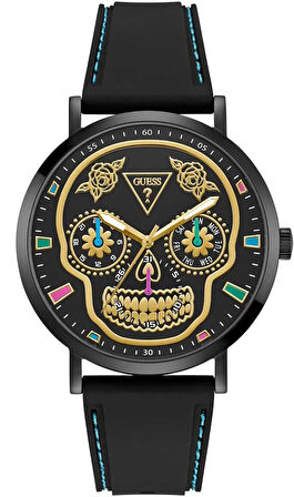 Guess Gugw0961g1 Erkek Kol Saati