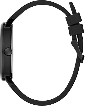 Guess Gugw0961g1 Erkek Kol Saati
