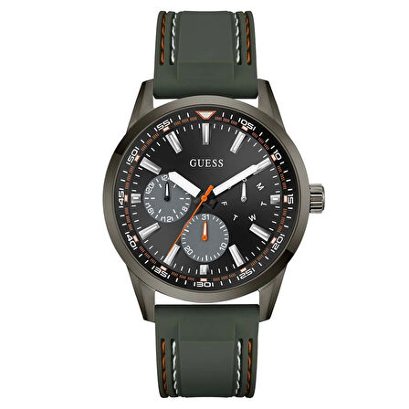 Guess GUGW0964G3 Erkek Kol Saati