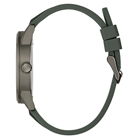 Guess GUGW0964G3 Erkek Kol Saati