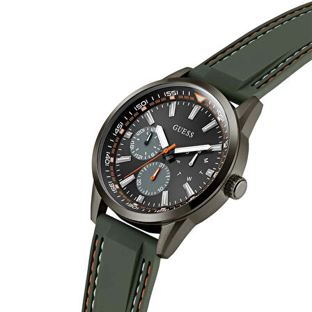 Guess GUGW0964G3 Erkek Kol Saati