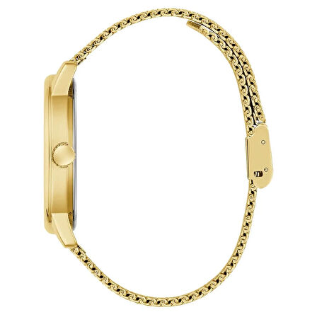 Guess GUGW0974G2 Erkek Kol Saati