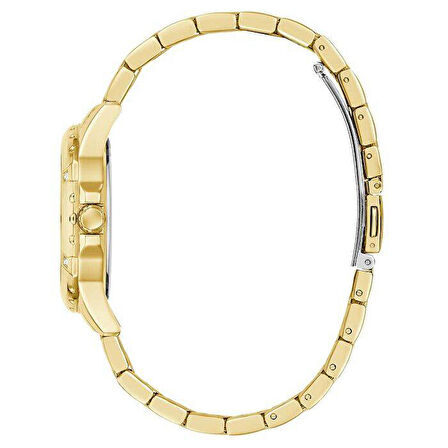 Guess GUGW0948L2 Kadın Kol Saati