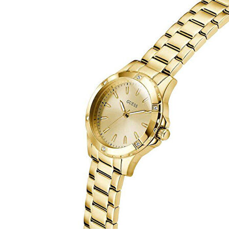 Guess GUGW0948L2 Kadın Kol Saati