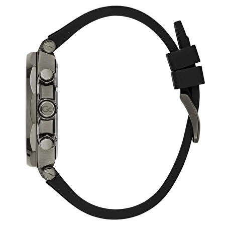 Gc GCZ18009G2 Erkek Kol Saati