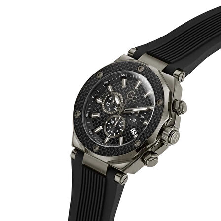 Gc GCZ18009G2 Erkek Kol Saati