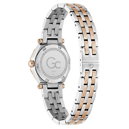 Gc GCZ54004L1 Kadın Kol Saati