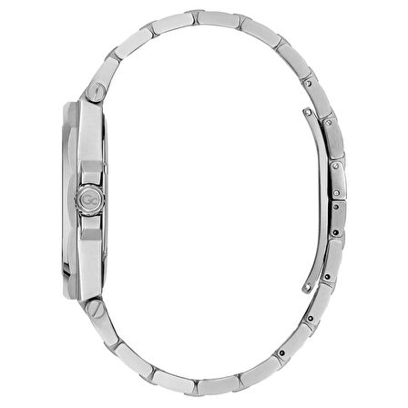 Gc GCZ67004G2 Erkek Kol Saati