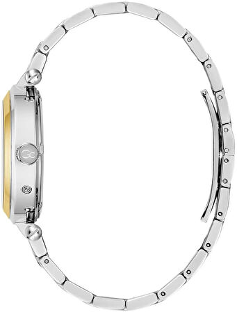 Gc Gcz62002l9 Kadın Kol Saati
