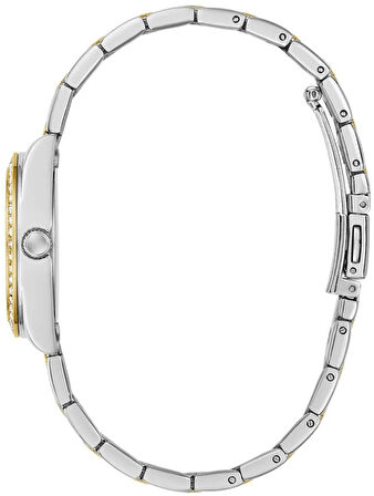 Guess Gugw0841l8 Kadın Kol Saati
