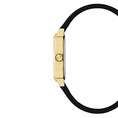 Guess GUGW0932L2 Kadın Kol Saati