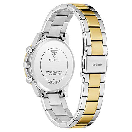 Guess GUGW0933L7 Kadın Kol Saati