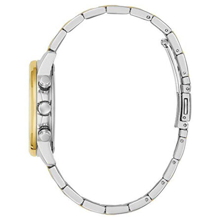Guess GUGW0933L7 Kadın Kol Saati
