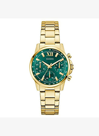 Guess GUGW0933L6 Kadın Kol Saati