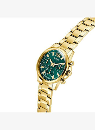 Guess GUGW0933L6 Kadın Kol Saati
