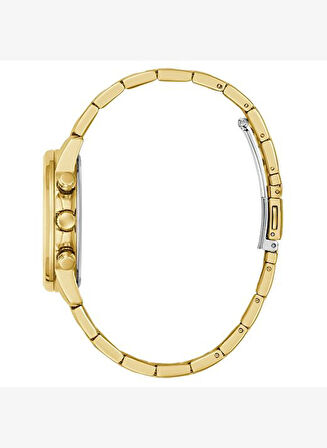 Guess GUGW0933L6 Kadın Kol Saati