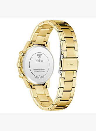 Guess GUGW0933L6 Kadın Kol Saati