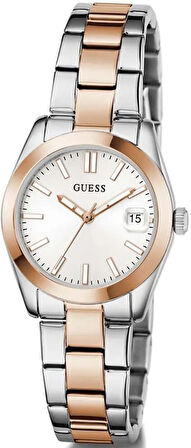 Guess Gugw0934l6 Kadın Kol Saati