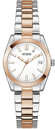 Guess Gugw0934l6 Kadın Kol Saati