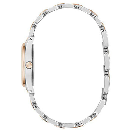 Guess GUGW0927L5 Kadın Kol Saati
