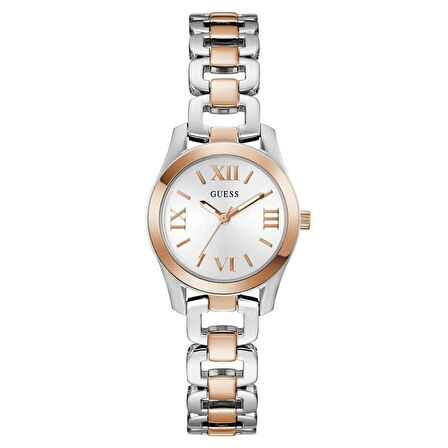 Guess GUGW0927L5 Kadın Kol Saati