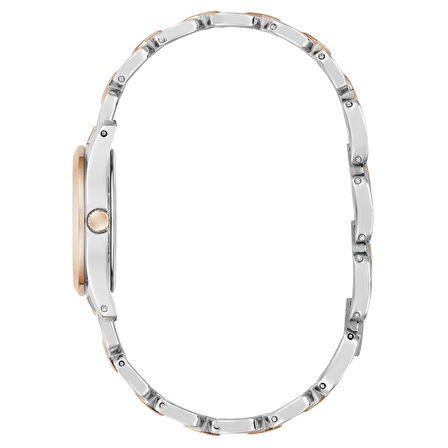 Guess Gugw0927l5 Kadın Kol Saati