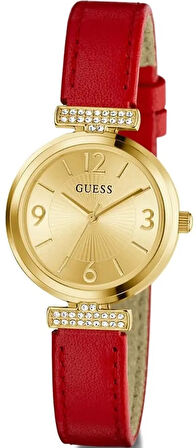Guess Gugw0614l6 Kadın Kol Saati