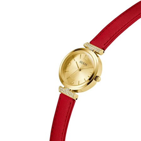 Guess Gugw0614l6 Kadın Kol Saati