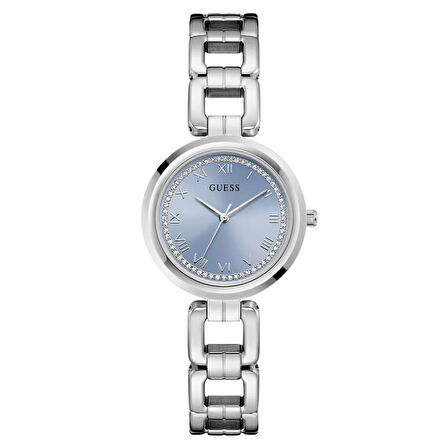 Guess GUU1387L6M Kadın Kol Saati