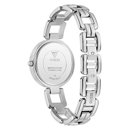 Guess GUU1387L6M Kadın Kol Saati