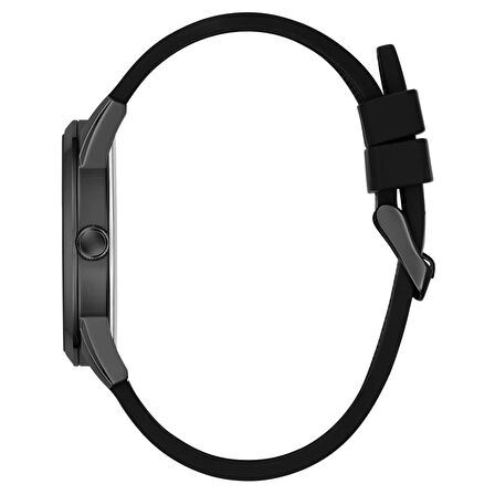 Guess GUGW0957G3 Erkek Kol Saati