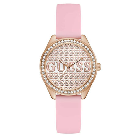 Guess GUU1462L3M Kadın Kol Saati
