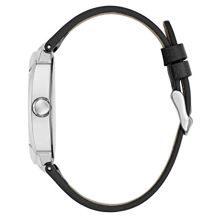 Guess GUU1464G4M Erkek Kol Saati