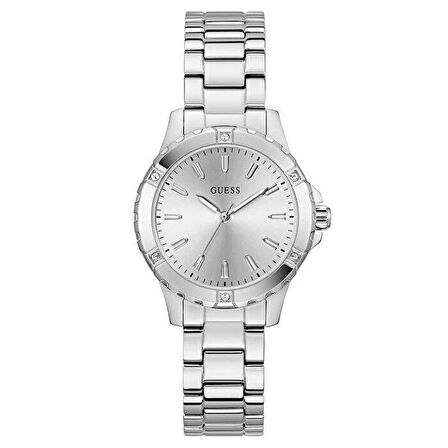 Guess GUGW0948L6 Kadın Kol Saati