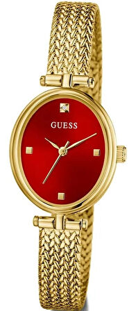 Guess Gugw0935l4 Kadın Kol Saati