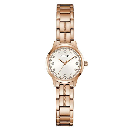 Guess GUU1458L4M Kadın Kol Saati