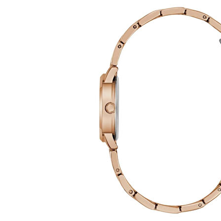 Guess GUU1458L4M Kadın Kol Saati